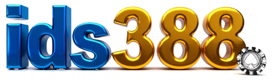 ids388 login