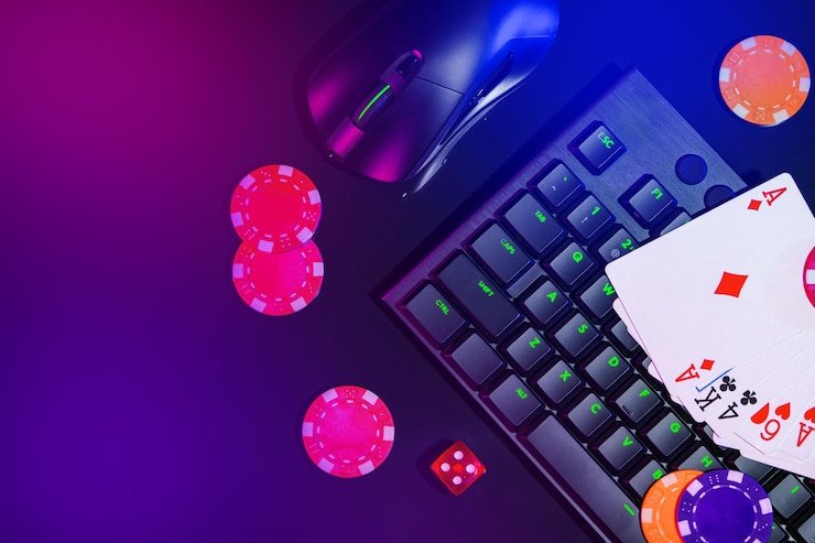 ids388 login payment methods across Indonesia