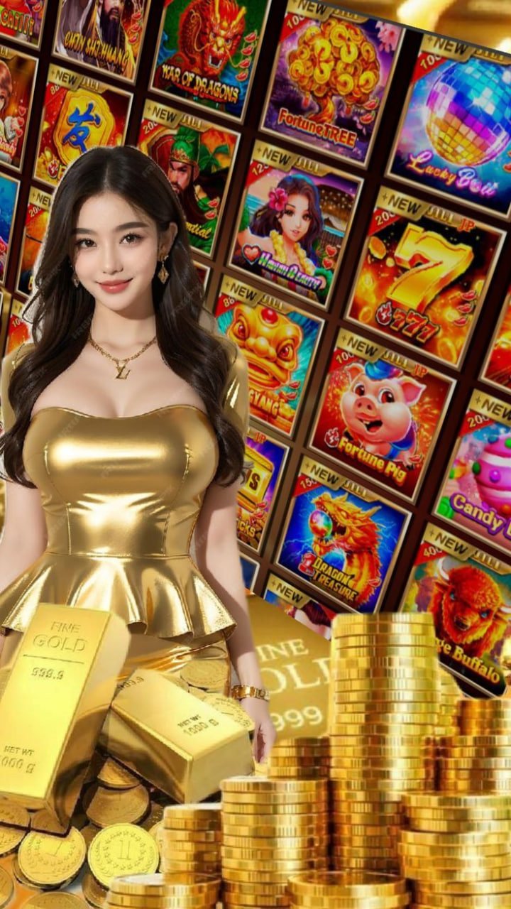 Round results and winnings summary on ids388 login