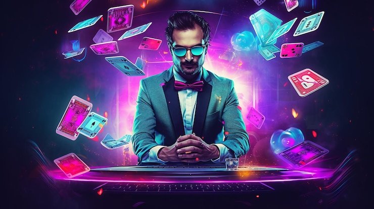 ids388 login sportsbook and casino dashboard