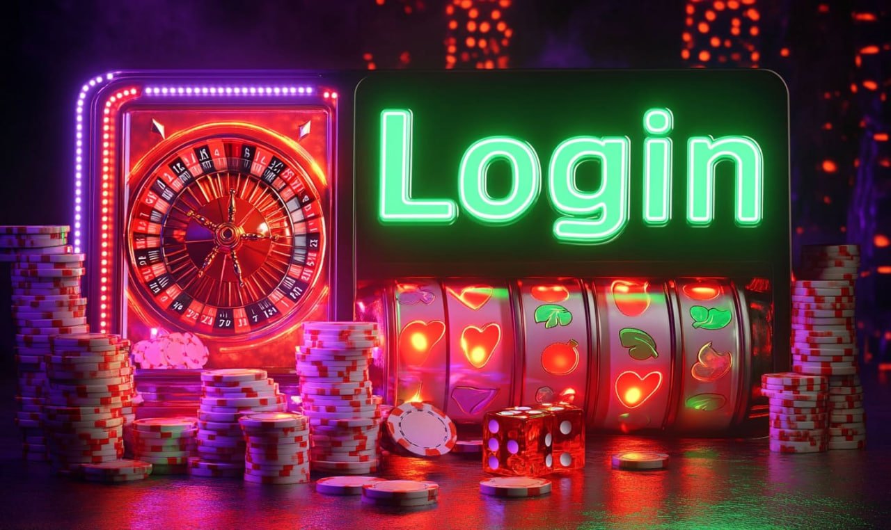 Jurassic Kingdom slot interface on ids388 login showing reels and paytable
