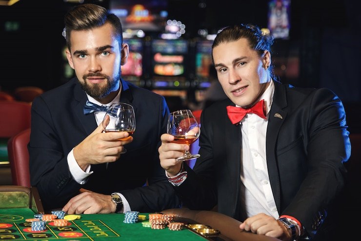 Real-time score tracking and market updates on ids388 login Live score tracking and market updates