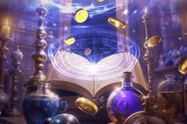 ids388 login Taiwan Pools draw schedule and results display