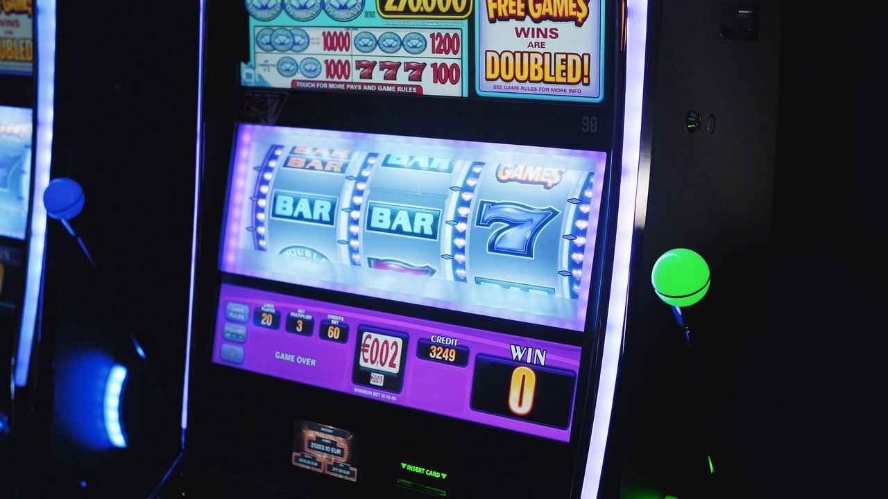 Number picker on our ids388 login platform ids388 login Taiwan Pools number selection interface